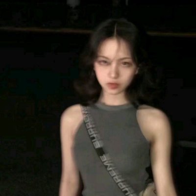 伴游职业培训课程，助你轻松上岗