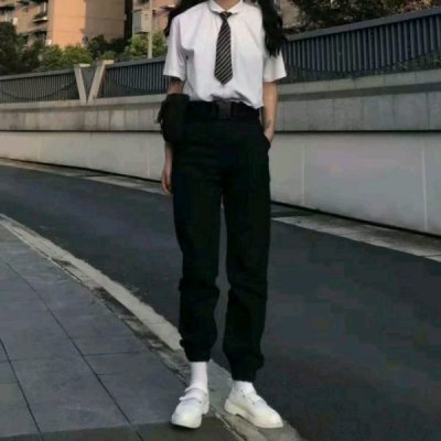 私人伴游必备的技能和知识有哪些？